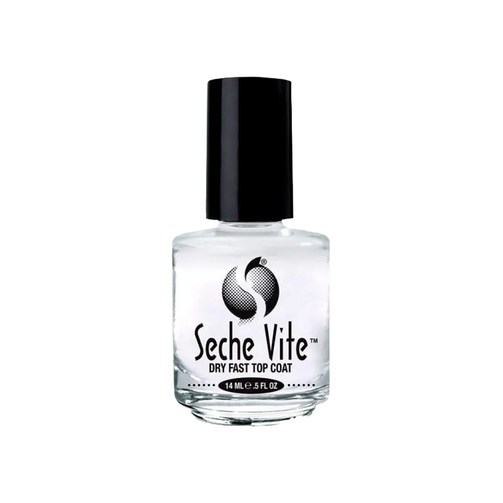 Seche Vite